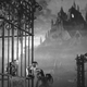 Illustration for article titled iCitizen Kane/i to screen at Hearst Castle, just like William Randolph Hearst wanted
